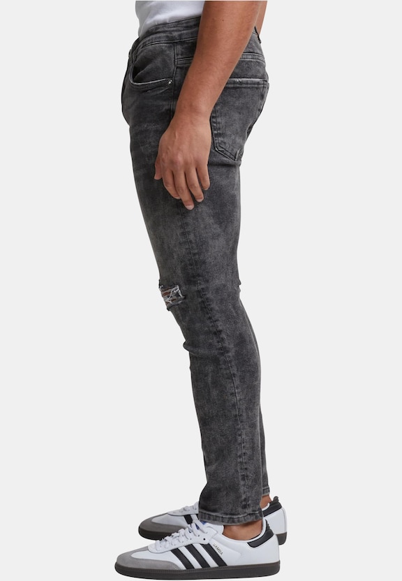 Skinny -2
