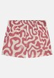 Red Swirls-0