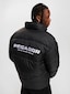 black_87602