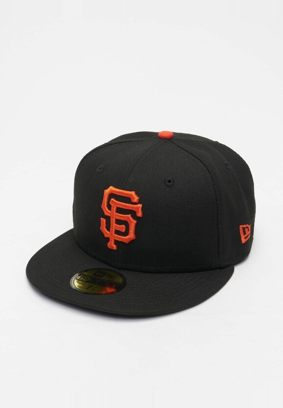 MLB San Francisco Giants ACPERF -3