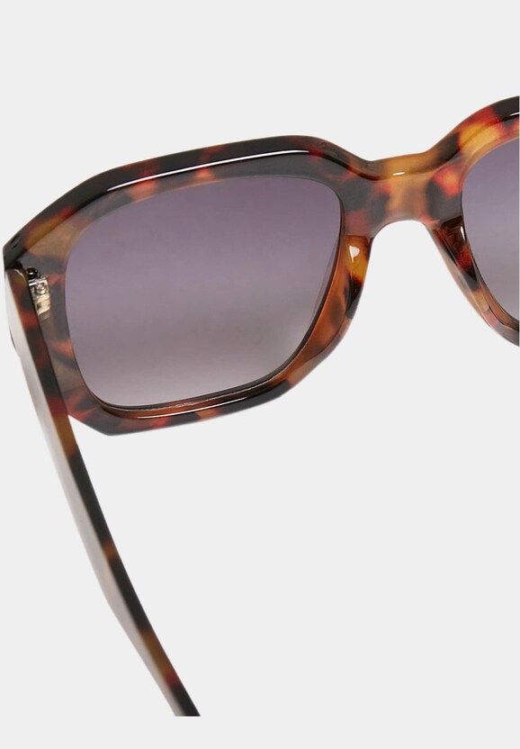 113 Sunglasses-1