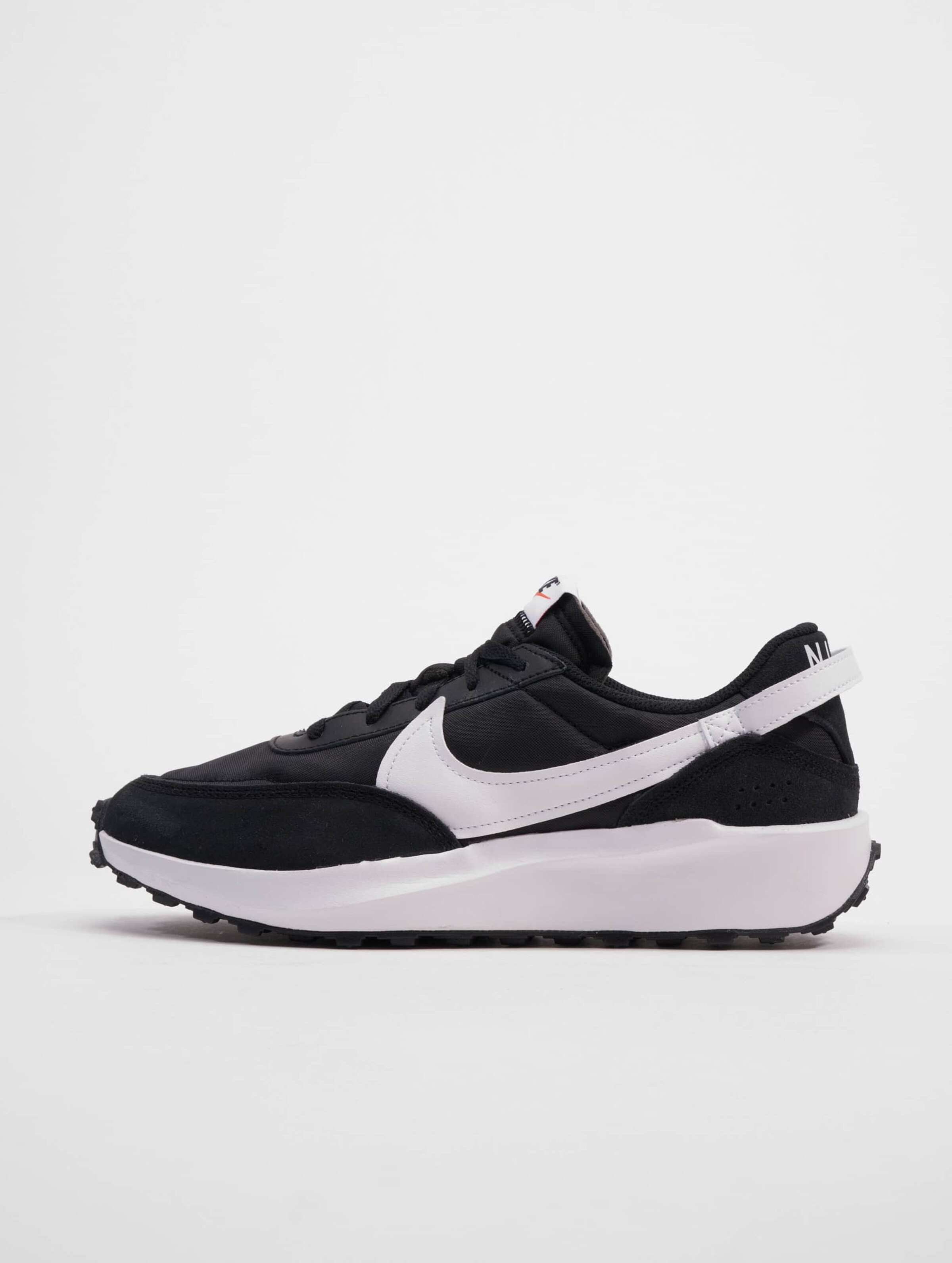 nike tailwind 79 waffle