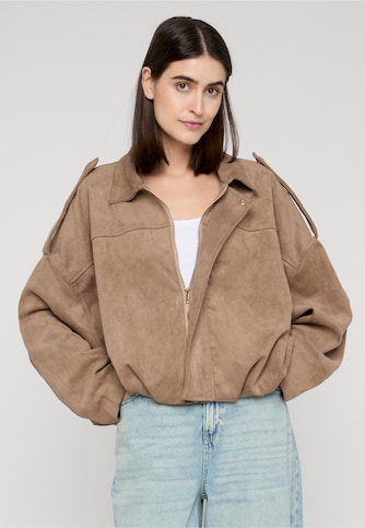 Velour 