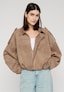 brown_184338