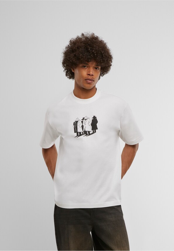 CALL MY DEALER T-SHIRT-0