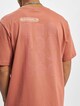 adidas Ozworld Loose T-Shirt-4
