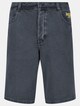 x-tra BAGGY Denim -4