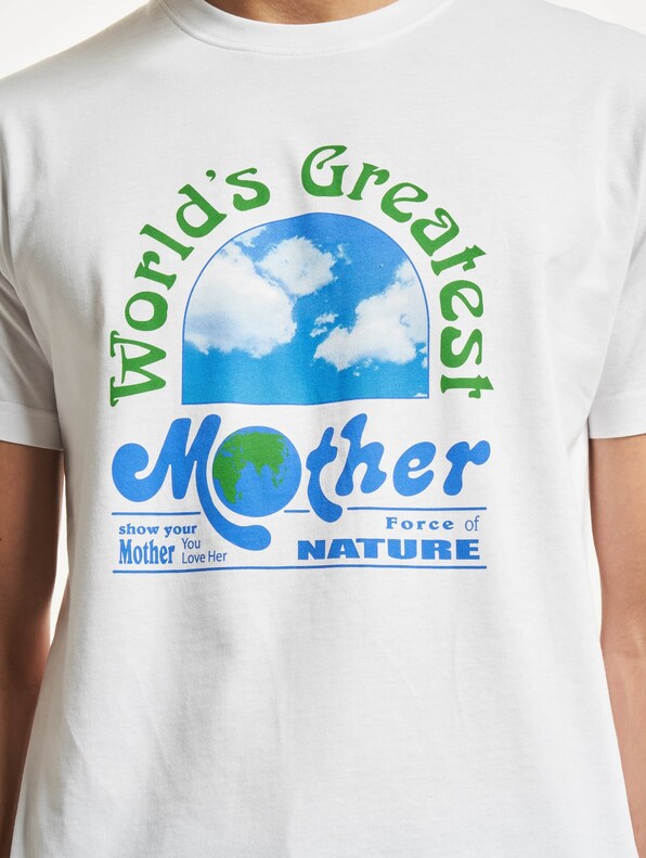 Mother Nature Day-3
