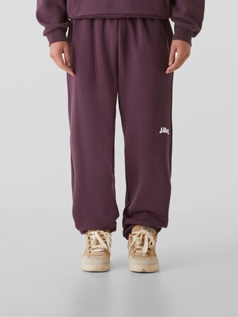 Lost Youth Core Comfort Jogginghosen