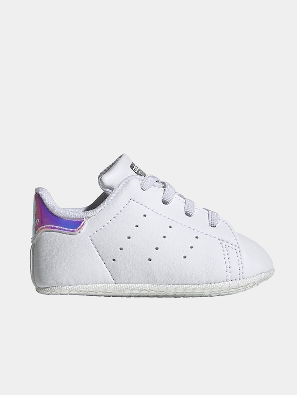 Stan Smith Crib -3
