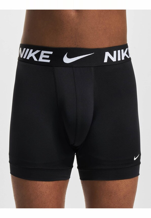 Dri-Fit Essential Micro-5