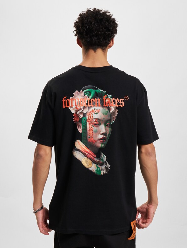 Onna-Musha Oversized-2