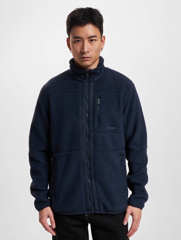 Sherpa Fleece-2