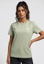 green_210289