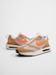 orange_66547