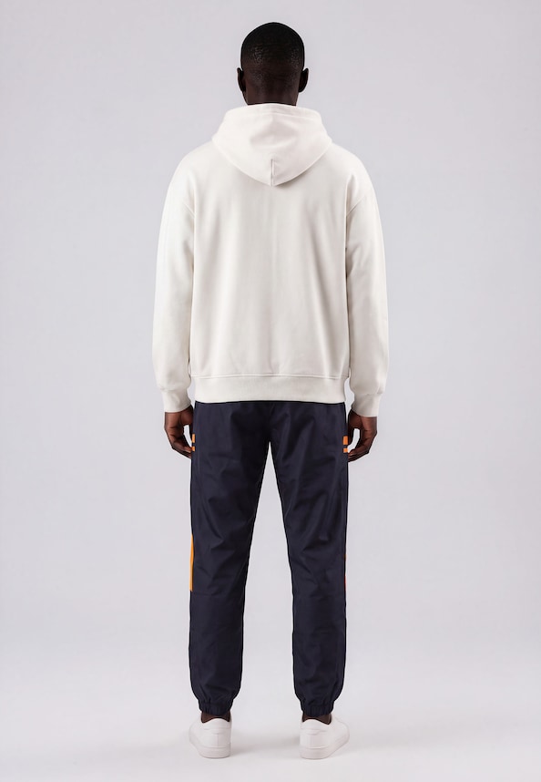 Termoli PL Pants-4