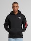 black_102201