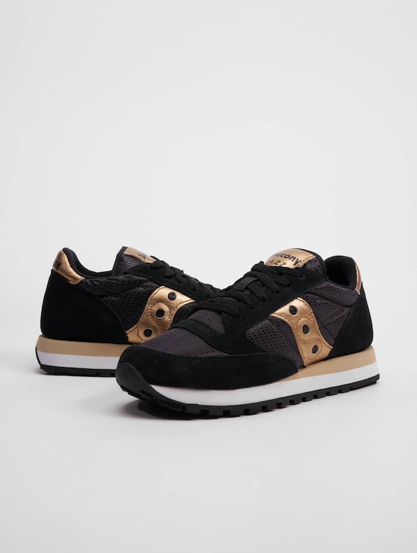 Saucony Jazz Original Schuhe-0