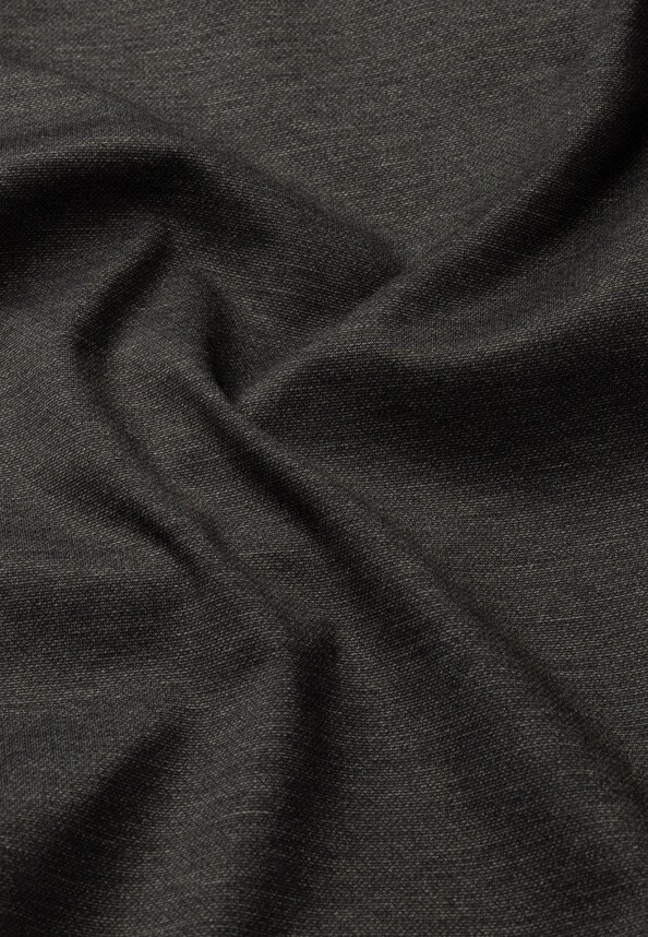 The Lancaster Tapered Jogger Pattern Sweat-4