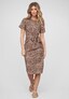 beige_209121