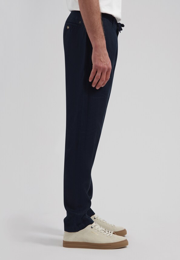 James Beach Pant-2