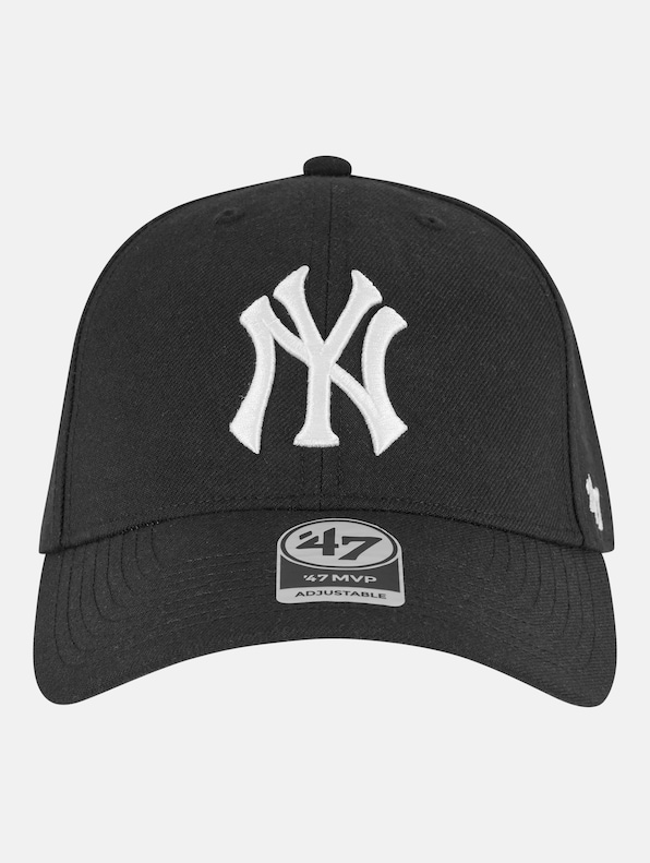 MLB New York Yankees-3