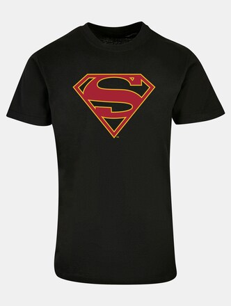 Supergirl - Logo Basic