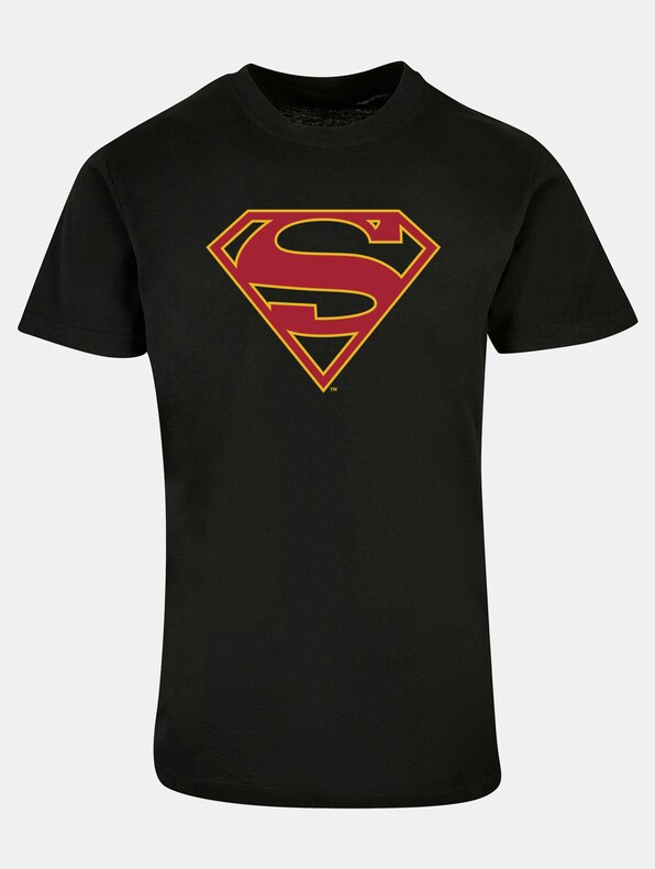 Supergirl - Logo Basic-0