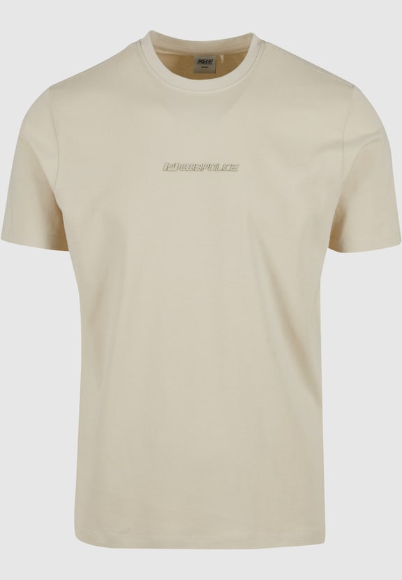 STRATTON -3