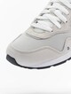 Nike MD Runner Schuhe-6