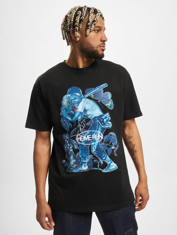 Upscale Home Run Oversize-2