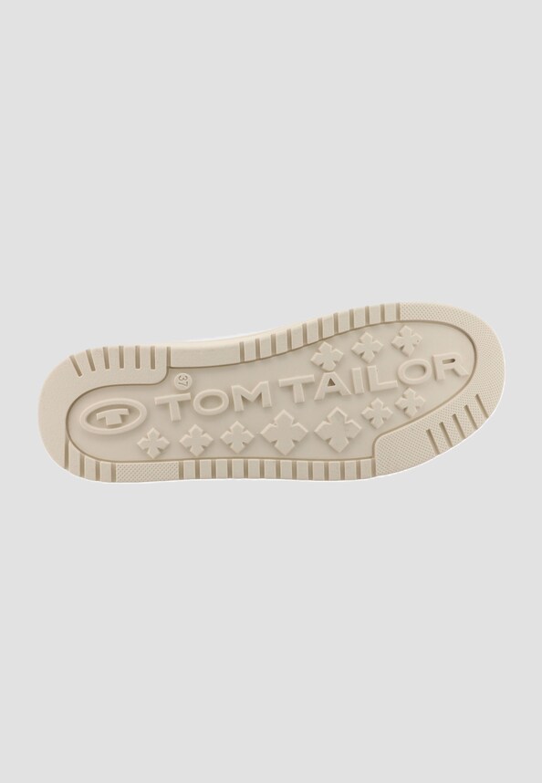 Sneaker Low-3