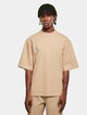 Organic Oversized-0