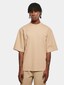beige_3781