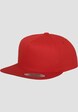 Classic 5 Panel-0
