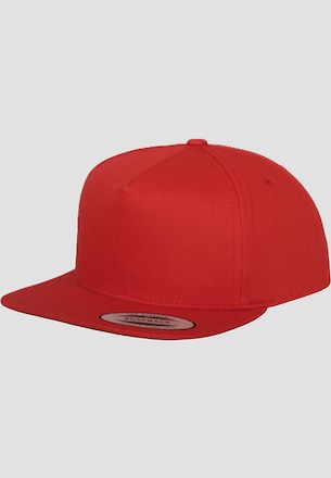 Classic 5 Panel