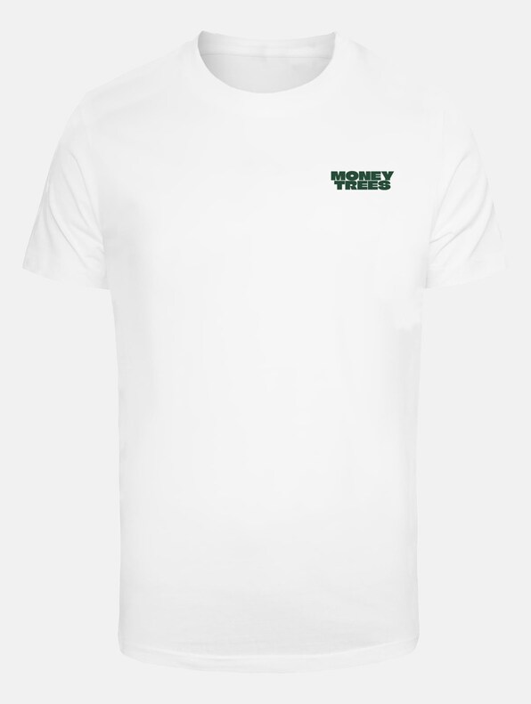 Money Trees Tee-4