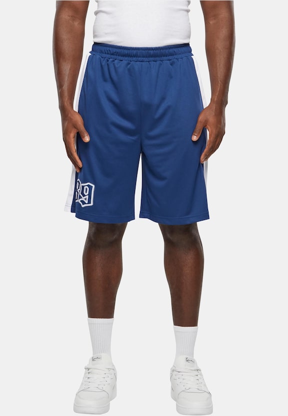 Og Block Basketball-0