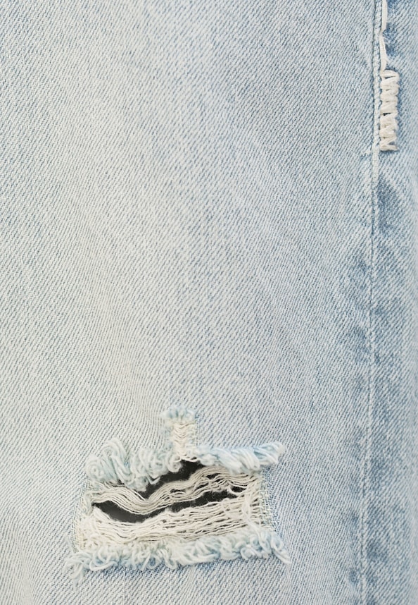 BOBBY SUPER T FLAP 32 IN-5