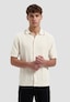 beige_207177