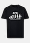 black_146741
