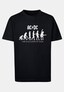black_146741