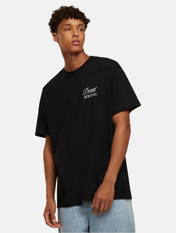 Dangerous Grounds Oversize-0