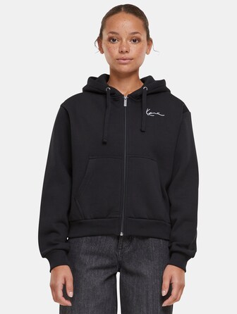 Chest Signature Essential