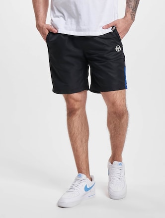 Sergio Tacchini Vebita Shorts