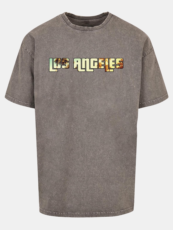 Grand Los Angeles Acid Washed Heavy Oversized-2