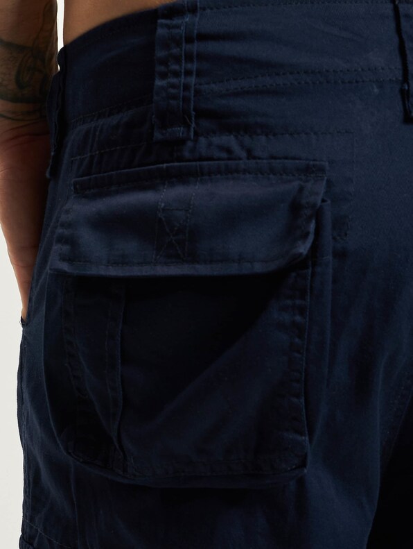 Urban Legend 3/4 Cargo-7