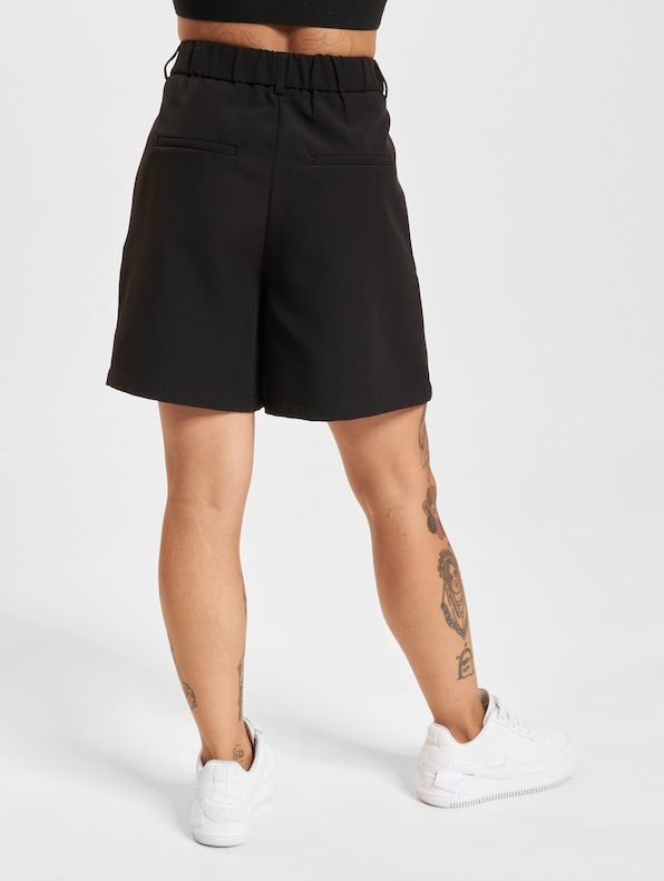 Abba Tailored Life-1