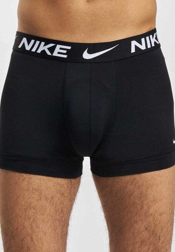 Dri-Fit Essential Micro-6