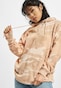 rose_9380